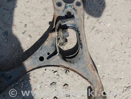 ФОТО Рычаг передний нижний для Honda Civic 8 FK,FN1,FN2 UFO (09.2005 - 06.2012) Киев