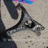 ФОТО Рычаг передний нижний для Honda Civic 8 FK,FN1,FN2 UFO (09.2005 - 06.2012) Киев