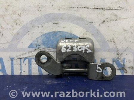 ФОТО Петля двери верхняя для Honda Civic 8 FK,FN1,FN2 UFO (09.2005 - 06.2012) Киев