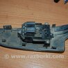 ФОТО Кнопка стеклоподьемника для Honda Civic 8 FK,FN1,FN2 UFO (09.2005 - 06.2012) Киев