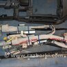 AirBag шторка Honda Civic 8 FK,FN1,FN2 UFO (09.2005 - 06.2012)
