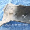 ФОТО Защита двигателя для Honda Civic 8 FK,FN1,FN2 UFO (09.2005 - 06.2012) Киев