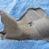Защита двигателя Honda Civic 8 FK,FN1,FN2 UFO (09.2005 - 06.2012)