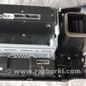 ФОТО Магнитола для Honda Civic 8 FK,FN1,FN2 UFO (09.2005 - 06.2012) Киев