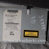 Магнитола Honda Civic 8 FK,FN1,FN2 UFO (09.2005 - 06.2012)