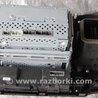 ФОТО Магнитола для Honda Civic 8 FK,FN1,FN2 UFO (09.2005 - 06.2012) Киев