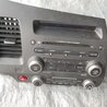 ФОТО Магнитола для Honda Civic 8 FK,FN1,FN2 UFO (09.2005 - 06.2012) Киев
