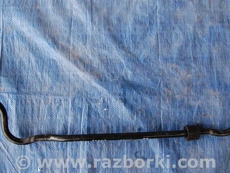 ФОТО Стабилизатор передний для Honda Civic 8 FK,FN1,FN2 UFO (09.2005 - 06.2012) Киев
