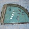 Стекло двери глухое Honda Civic 8 FK,FN1,FN2 UFO (09.2005 - 06.2012)