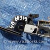 ФОТО Ручка открывания бензобака для Honda Civic 8 FK,FN1,FN2 UFO (09.2005 - 06.2012) Киев