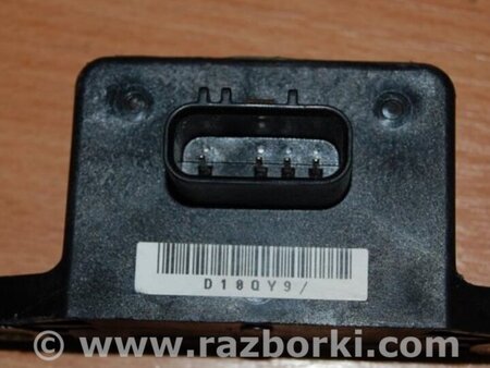 ФОТО Датчик удара для Honda Civic 8 FK,FN1,FN2 UFO (09.2005 - 06.2012) Киев
