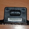 ФОТО Датчик удара для Honda Civic 8 FK,FN1,FN2 UFO (09.2005 - 06.2012) Киев