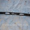 Накладка крышки багажника Honda Civic 8 FK,FN1,FN2 UFO (09.2005 - 06.2012)