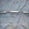 Накладка крышки багажника Honda Civic 8 FK,FN1,FN2 UFO (09.2005 - 06.2012)