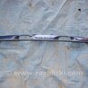 Накладка крышки багажника Honda Civic 8 FK,FN1,FN2 UFO (09.2005 - 06.2012)