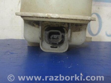 ФОТО Бачок главного тормозного цилиндра для Honda Civic 8 FK,FN1,FN2 UFO (09.2005 - 06.2012) Киев