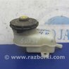 Бачок главного тормозного цилиндра Honda Civic 8 FK,FN1,FN2 UFO (09.2005 - 06.2012)