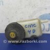 ФОТО Бачок главного тормозного цилиндра для Honda Civic 8 FK,FN1,FN2 UFO (09.2005 - 06.2012) Киев