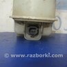 ФОТО Бачок главного тормозного цилиндра для Honda Civic 8 FK,FN1,FN2 UFO (09.2005 - 06.2012) Киев
