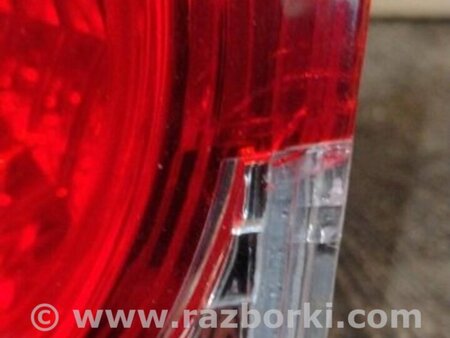 ФОТО Фонарь задний внутренний для Honda Civic 8 FK,FN1,FN2 UFO (09.2005 - 06.2012) Киев