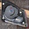ФОТО Фонарь задний внутренний для Honda Civic 8 FK,FN1,FN2 UFO (09.2005 - 06.2012) Киев