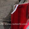 ФОТО Фонарь задний внутренний для Honda Civic 8 FK,FN1,FN2 UFO (09.2005 - 06.2012) Киев