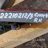 ФОТО Фонарь задний внутренний для Honda Civic 8 FK,FN1,FN2 UFO (09.2005 - 06.2012) Киев