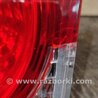 ФОТО Фонарь задний внутренний для Honda Civic 8 FK,FN1,FN2 UFO (09.2005 - 06.2012) Киев