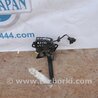 Замок капота Honda Civic 8 FK,FN1,FN2 UFO (09.2005 - 06.2012)