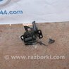 ФОТО Замок капота для Honda Civic 8 FK,FN1,FN2 UFO (09.2005 - 06.2012) Киев