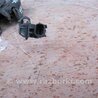 ФОТО Замок капота для Honda Civic 8 FK,FN1,FN2 UFO (09.2005 - 06.2012) Киев