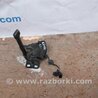ФОТО Замок капота для Honda Civic 8 FK,FN1,FN2 UFO (09.2005 - 06.2012) Киев