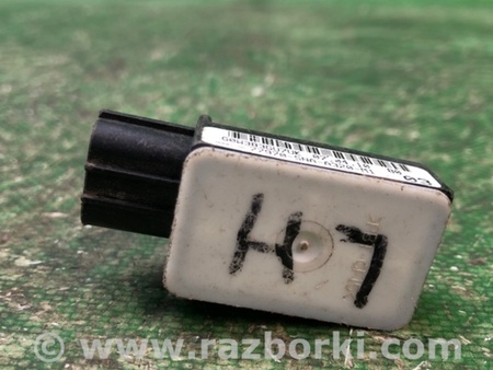 ФОТО Датчик удара для Honda Civic 5D 8G Киев