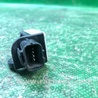 ФОТО Датчик удара для Honda Civic 5D 8G Киев