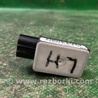 ФОТО Датчик удара для Honda Civic 5D 8G Киев