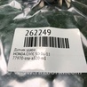 ФОТО Датчик удара для Honda Civic 5D 8G Киев
