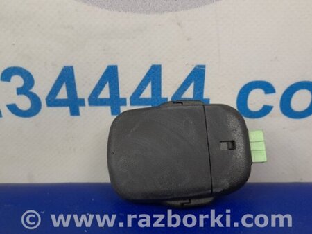 ФОТО Датчик дождя для Honda Civic 5D 8G Киев