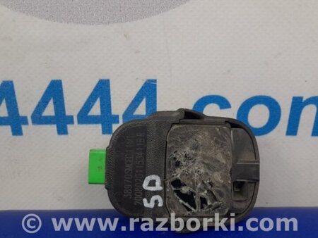 ФОТО Датчик дождя для Honda Civic 5D 8G Киев