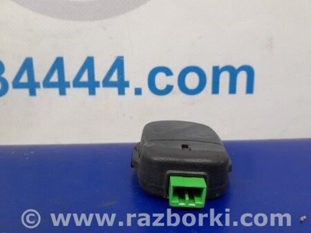 ФОТО Датчик дождя для Honda Civic 5D 8G Киев