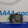 ФОТО Датчик дождя для Honda Civic 5D 8G Киев