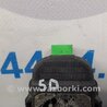 ФОТО Датчик дождя для Honda Civic 5D 8G Киев