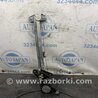 Стеклоподъемник Honda Civic 5D 8G