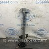 ФОТО Стеклоподъемник для Honda Civic 5D 8G Киев