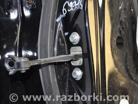 ФОТО Ограничитель двери для Honda Civic 5D 8G Киев