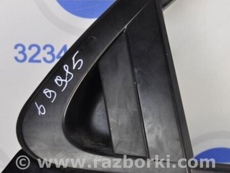 ФОТО Ручка двери для Honda Civic 5D 8G Киев