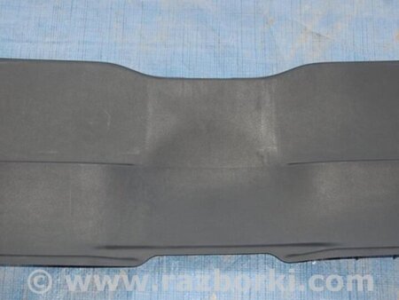 ФОТО Накладка торпеды для Honda Civic 5D 8G Киев