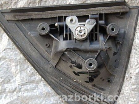 ФОТО Ручка двери для Honda Civic 5D 8G Киев
