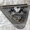 ФОТО Ручка двери для Honda Civic 5D 8G Киев
