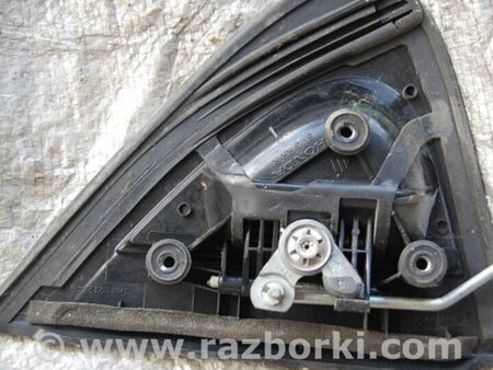 ФОТО Ручка двери для Honda Civic 5D 8G Киев