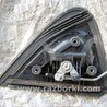 Ручка двери Honda Civic 5D 8G